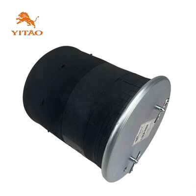 1T17B-6 트레일러 에어 스프링 파이어 스톤 / 에어 테크 121662 트럭 서스펜션 부품