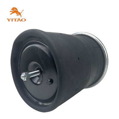 1T17B-6 트레일러 에어 스프링 파이어 스톤 / 에어 테크 121662 트럭 서스펜션 부품