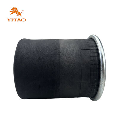 1V 0756F 트럭 에어 스프링, 파이어 스톤 W01-M58-0756/Goodyear 1R11-709에 적합
