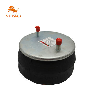 1V 1199 트럭 에어 스프링, Firestone W01-358-8510/Goodyear 1R11-199/Vovo 20554759에 적합
