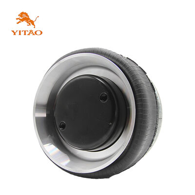 1V 1199 트럭 에어 스프링, Firestone W01-358-8510/Goodyear 1R11-199/Vovo 20554759에 적합