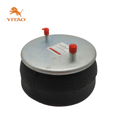 1V 1199 트럭 에어 스프링, Firestone W01-358-8510/Goodyear 1R11-199/Vovo 20554759에 적합