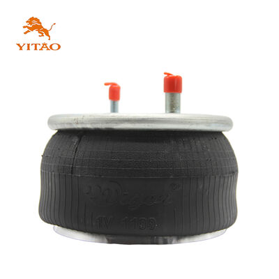 1V 1199 트럭 에어 스프링, Firestone W01-358-8510/Goodyear 1R11-199/Vovo 20554759에 적합