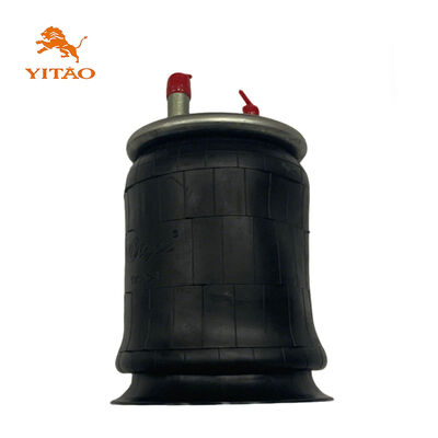 1V2119 Truck Air Spring Suitable for W01-358-2119
