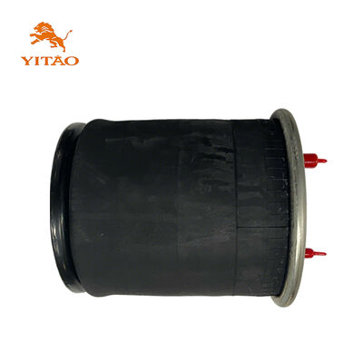 Goodyear 1R14-113 트럭 및 트레일러용 고 용량 공기 스프링 슈퍼 쿠션 공기 스프링