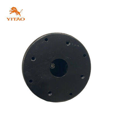 Goodyear 1R14-113 트럭 및 트레일러용 고 용량 공기 스프링 슈퍼 쿠션 공기 스프링