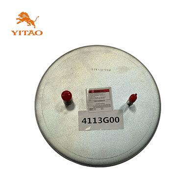 Goodyear 1R14-113 트럭 및 트레일러용 고 용량 공기 스프링 슈퍼 쿠션 공기 스프링