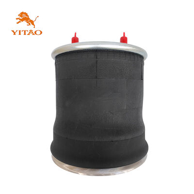 트럭용 노이즈 감소 후방 에어백 서스펜션, Automann 1DK28G-A213, TRP AS02133 순정 교체용