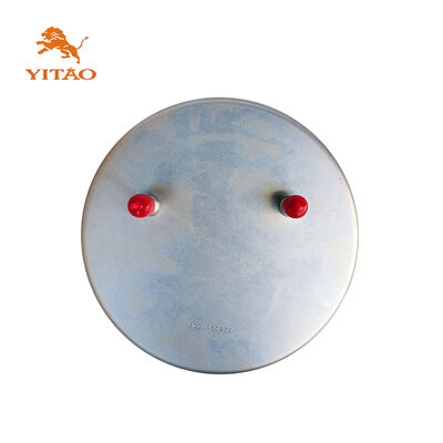 트럭용 노이즈 감소 후방 에어백 서스펜션, Automann 1DK28G-A213, TRP AS02133 순정 교체용