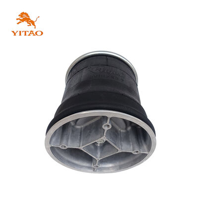 트럭용 노이즈 감소 후방 에어백 서스펜션, Automann 1DK28G-A213, TRP AS02133 순정 교체용