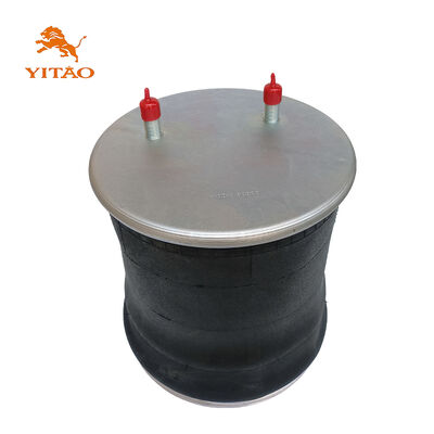 트럭용 노이즈 감소 후방 에어백 서스펜션, Automann 1DK28G-A213, TRP AS02133 순정 교체용