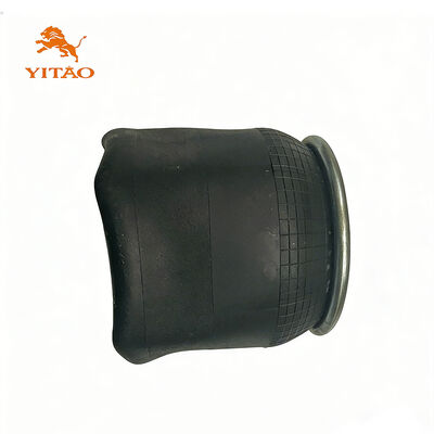 트레일러용 고하중 에어 서스펜션 OE 교체용 Firestone W01-M58-8185, Goodyear 1R12-749, Taurus DA34158