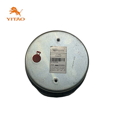 트레일러용 고하중 에어 서스펜션 OE 교체용 Firestone W01-M58-8185, Goodyear 1R12-749, Taurus DA34158