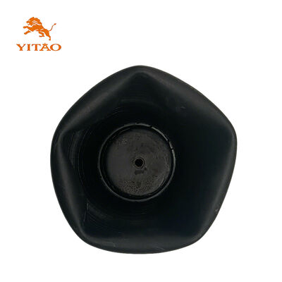 트레일러용 고하중 에어 서스펜션 OE 교체용 Firestone W01-M58-8185, Goodyear 1R12-749, Taurus DA34158