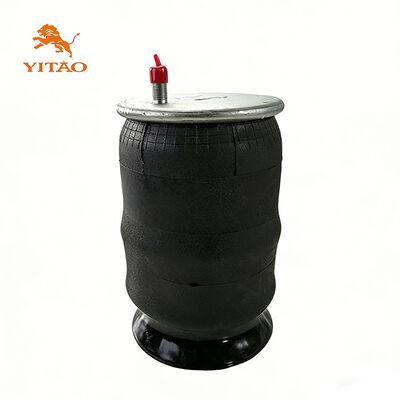 버스용 고성능 에어 쇼크 업소버 OE 교체용 Firestone W01-358-9265, Contitech 910-19P435, Volvo 85101155