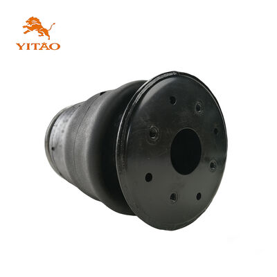 버스용 고성능 에어 쇼크 업소버 OE 교체용 Firestone W01-358-9265, Contitech 910-19P435, Volvo 85101155