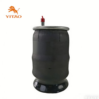 버스용 고성능 에어 쇼크 업소버 OE 교체용 Firestone W01-358-9265, Contitech 910-19P435, Volvo 85101155