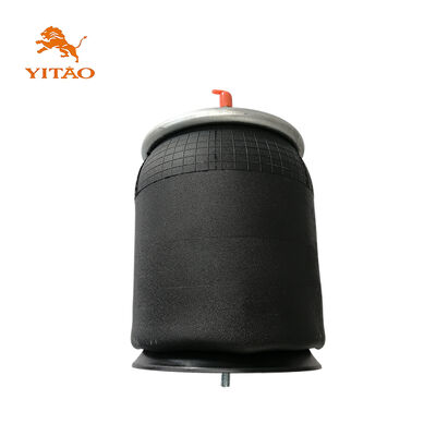 미국 트럭 부품 중용 트럭 공기 스프링 천연 고무 화석 W01-358-9902, Watson&Chalin LAS-0090