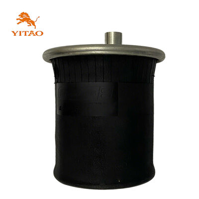 유럽 트럭 부품 공기 서스펜션 메르세데스-벤츠 아크트로스 MP4 드라이브 축 공기 스프링 천연 고무 15507, 메르세데스