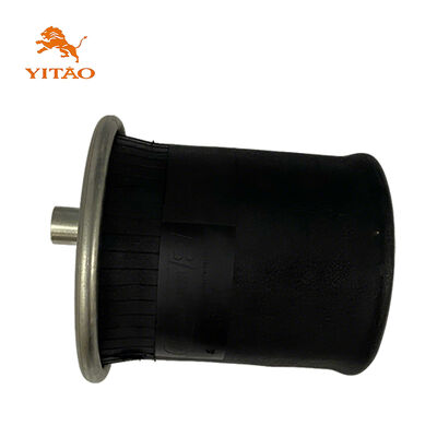 유럽 트럭 부품 공기 서스펜션 메르세데스-벤츠 아크트로스 MP4 드라이브 축 공기 스프링 천연 고무 15507, 메르세데스