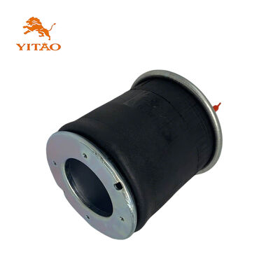 Europe Truck Parts Air Suspension For Voivo Heavy Duty Truck Air Spring Natural Rubber Contitech 810MB, Voivo 20.554.772