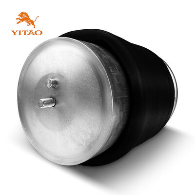 유럽 트럭 차량 서스펜션 시스템 Pneumatic 스프링 OEM 품질