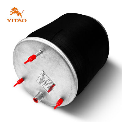 유럽 트럭 차량 서스펜션 시스템 Pneumatic 스프링 OEM 품질