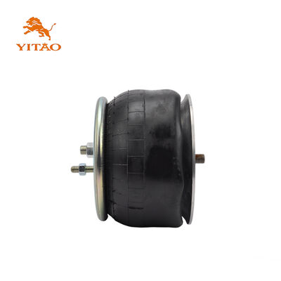 중량 트럭 공기 서스펜션 공기 스프링 고무 에어백 OE 교체 파이어스톤 W01-358-9039, 굿야어 1R12-095, 뉴웨이 90557001