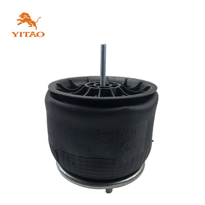 고품질 상업용 차량 에어 서스펜션 고무 에어 스프링 Firestone W01-358-9807, Holland(Neway) CB-40000