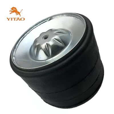 탱커 공기 서스펜션 고무 공기 스프링 OE 교체 Peautomotive 084.271-15A, 벤츠 A9423201321