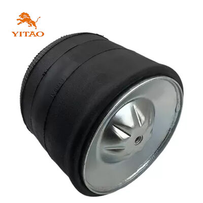 탱커 공기 서스펜션 고무 공기 스프링 OE 교체 Peautomotive 084.271-15A, 벤츠 A9423201321