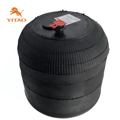 탱커 공기 서스펜션 고무 공기 스프링 OE 교체 Peautomotive 084.271-15A, 벤츠 A9423201321