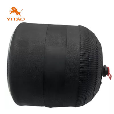 탱커 공기 서스펜션 고무 공기 스프링 OE 교체 Peautomotive 084.271-15A, 벤츠 A9423201321