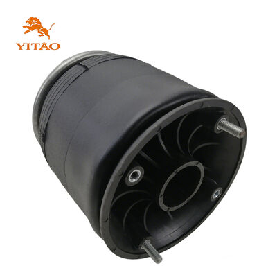 Cold Chain Vehicle Air Suspension Rubber Air Spring OE Replacement Holland Neway 90557214