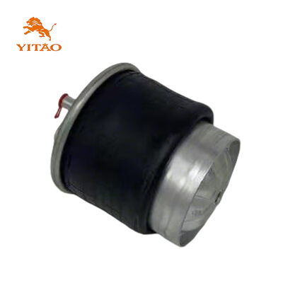 중형 트럭 에어 서스펜션 고무 에어 스프링 OE 교체용 Firestone TRS220SCN