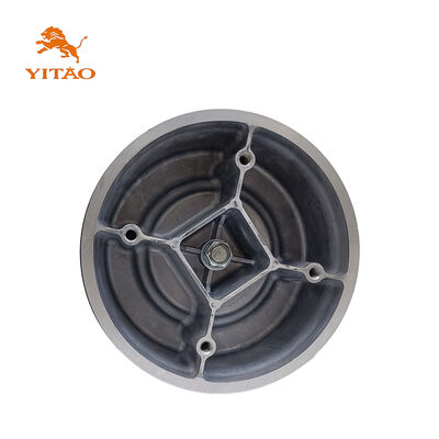 카비나 공기 서스펜션 고무 공기 스프링 OE 교체 파이어스톤 오토만 TRP AS02133