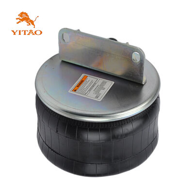 후륜 에어 서스펜션 고무 에어 스프링 OE 교체용 굿이어 1R11-222, 트라이앵글 8538