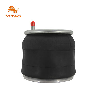 트랙터/트럭 공기 서스펜션 고무 공기 스프링 OE 교체 화석 1V15MT-3, 헨드릭슨 HT-190T