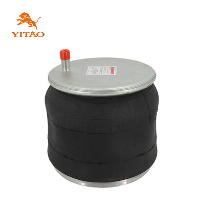 트랙터/트럭 공기 서스펜션 고무 공기 스프링 OE 교체 화석 1V15MT-3, 헨드릭슨 HT-190T