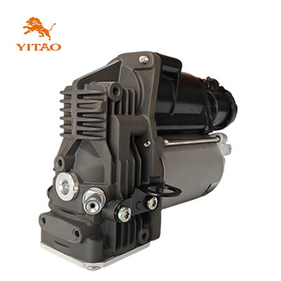 메르세데스 CL-클래스 W216용 프리미엄 에어 서스펜션 컴프레서 어셈블리 2213200304 2213200704