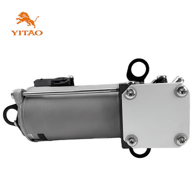 메르세데스 M-클래스 W164 05-11용 에어 서스펜션 컴프레서 전체 어셈블리 1643200204 A1643201204