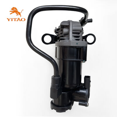 에어 서펜션 압축기 메르세데스 S 클래스 W222 2223200604