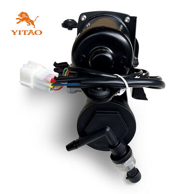 캐딜락 15254590 19299545에 대한 프리미엄 공기 서스펜션 압축기