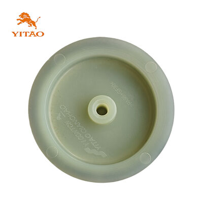 트럭 트레일러용 OEM SZ51-7P02 고무 마운트 에어 스프링