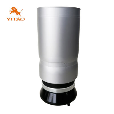 LR016403 에어 스프링, Land Rover LR3 05-09 / LR4 10-16 / Range Rover Sport 05-13에 적합