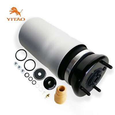 LR016403 에어 스프링, Land Rover LR3 05-09 / LR4 10-16 / Range Rover Sport 05-13에 적합