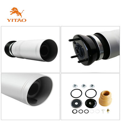 LR016403 에어 스프링, Land Rover LR3 05-09 / LR4 10-16 / Range Rover Sport 05-13에 적합