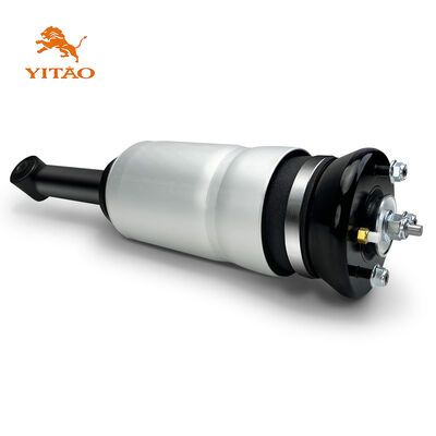 LR016414 랜드로버 디스커버리 3/디스커버리 4 및 레인지로버 스포츠 2006-2009/2010-2014 모델용 공기 서스펜션 스프러트