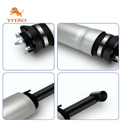 LR016414 랜드로버 디스커버리 3/디스커버리 4 및 레인지로버 스포츠 2006-2009/2010-2014 모델용 공기 서스펜션 스프러트