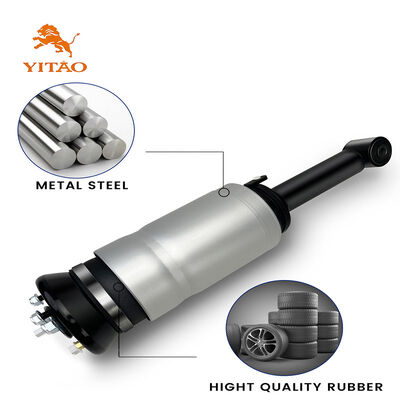 LR016414 랜드로버 디스커버리 3/디스커버리 4 및 레인지로버 스포츠 2006-2009/2010-2014 모델용 공기 서스펜션 스프러트